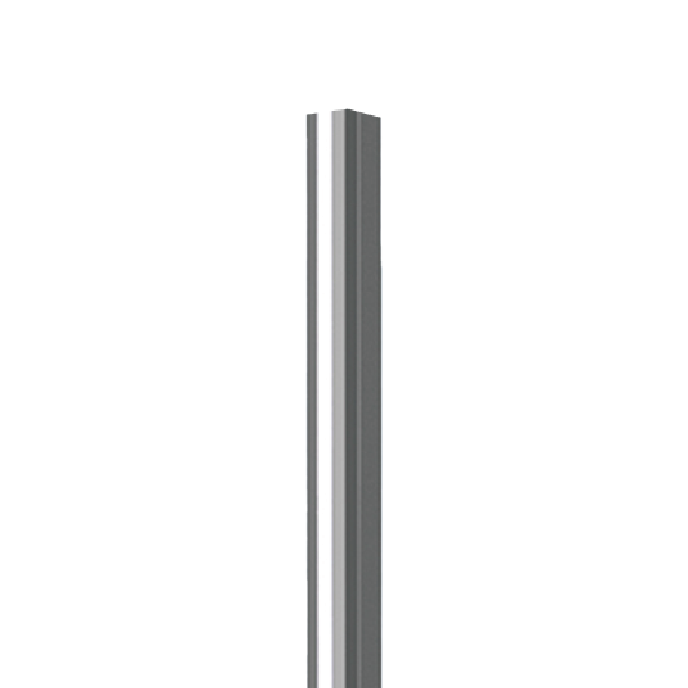VSLL-04-2LED